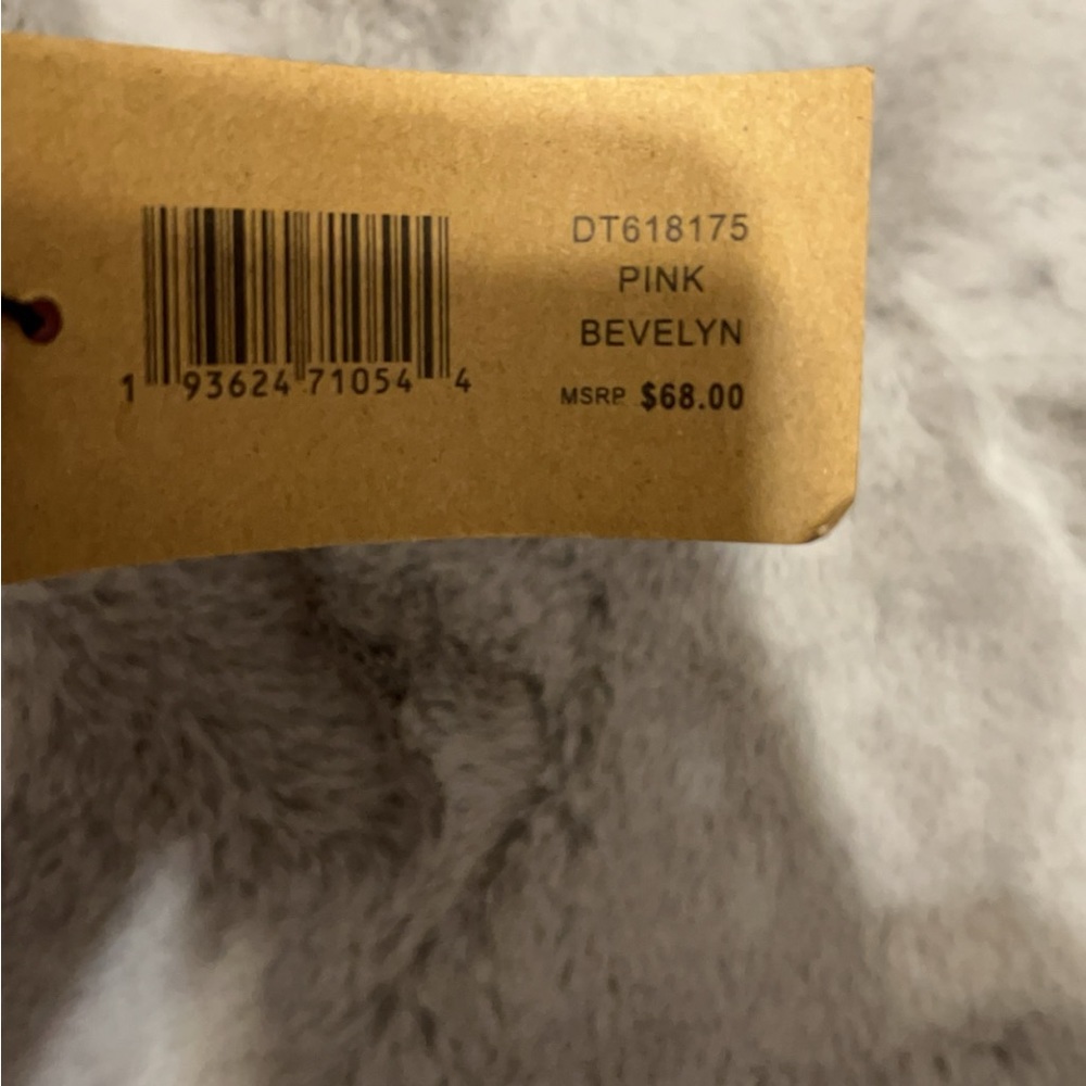 Steve Madden